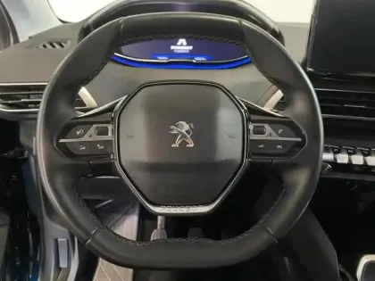 Photo 13 Peugeot 5008 Gén. II Ph2 NG Allure Pack 5