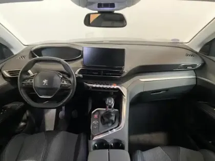 Photo 6 Peugeot 5008 Gén. II Ph2 NG Allure Pack 5