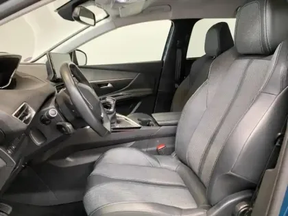 Photo 7 Peugeot 5008 Gén. II Ph2 NG Allure Pack 5