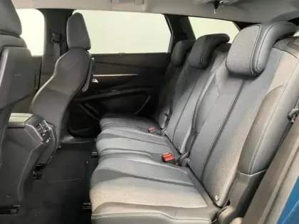 Photo 8 Peugeot 5008 Gén. II Ph2 NG Allure Pack 5