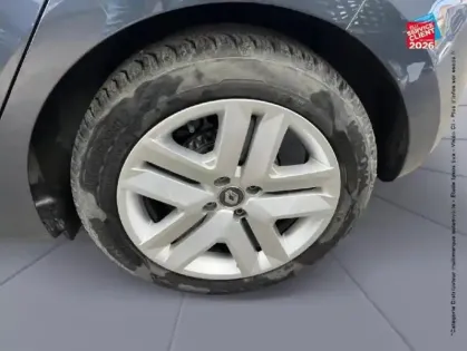 Photo 24 Renault Clio  1.0 TCe 90ch Business -21N