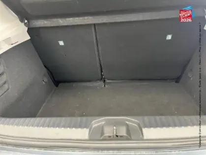 Photo 13 Renault Clio Gén. V (BJA) Ph1 Business 5