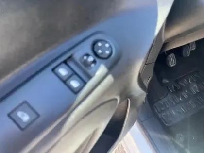 Photo 9 Citroën Berlingo  Van M 1000kg BlueHDi 100 S&S Driver