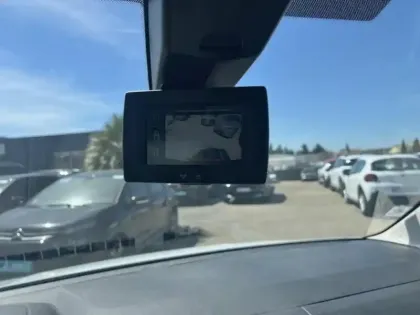 Photo 13 Citroën Berlingo  Van M 1000kg BlueHDi 100 S&S Driver