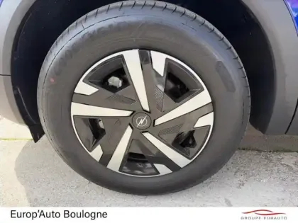 Photo 12 Opel Mokka Gén. II Ph2 Edition 5