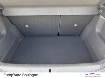 Photo 5 Opel Mokka Gén. II Ph2 Edition 5