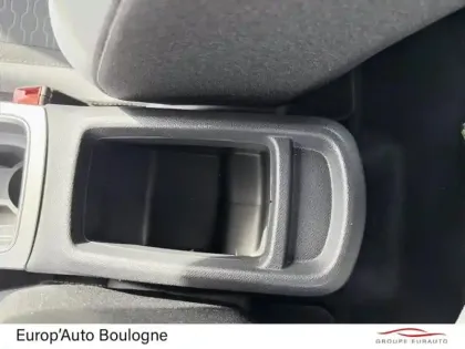 Photo 14 Opel Mokka Gén. II Ph2 Edition 5