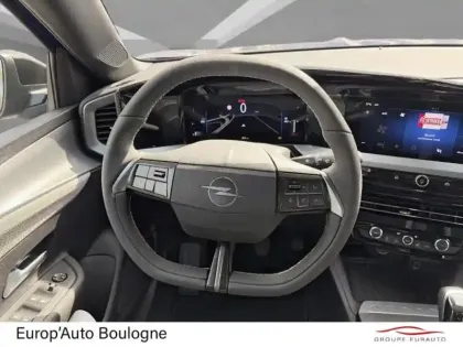 Photo 8 Opel Mokka Gén. II Ph2 Edition 5