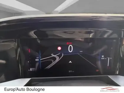 Photo 9 Opel Mokka Gén. II Ph2 Edition 5