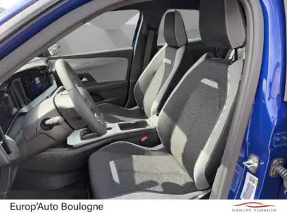 Photo 10 Opel Mokka Gén. II Ph2 Edition 5