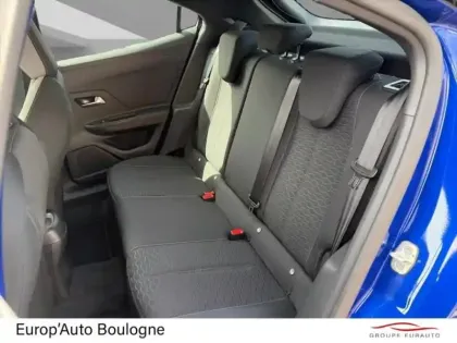 Photo 11 Opel Mokka Gén. II Ph2 Edition 5