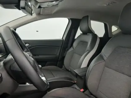 Photo 13 Renault Captur Gén. II (HJB) Ph1 NG Techno 5