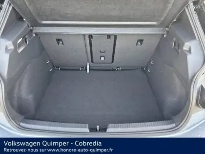 Photo 11 Volkswagen Id.3 Gén. I Ph2 NG Life Max 5