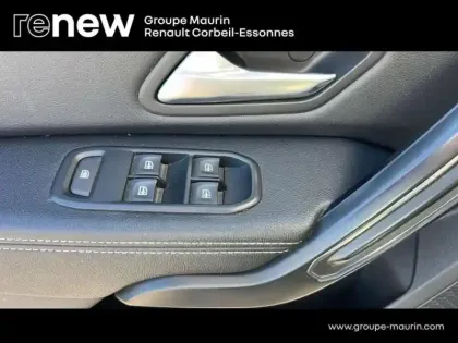 Photo 14 Dacia Duster  1.5 Blue dCi 115ch Prestige 4x2 E6U