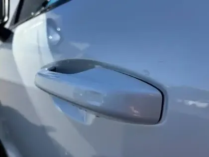 Photo 10 Volvo Xc40 Gén. I Ph2 Black Edition 5