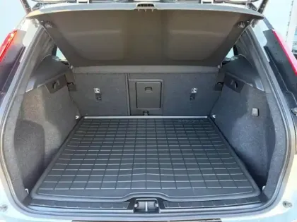 Photo 8 Volvo Xc40 Gén. I Ph2 Black Edition 5