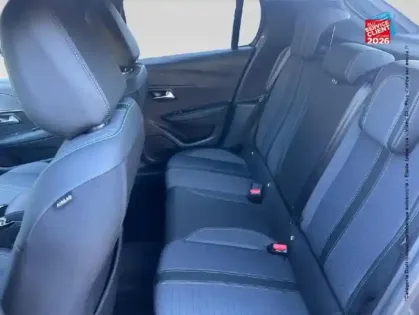 Photo 10 Peugeot 208 Gén. II Ph1 NG Allure Pack 5