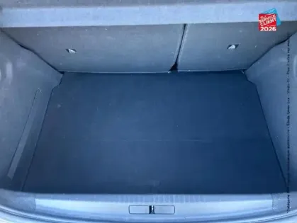 Photo 13 Peugeot 208 Gén. II Ph1 NG Allure Pack 5