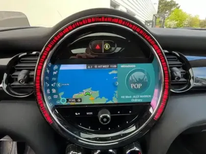 Photo 13 Mini Mini Gén. III (F56) Ph3 Edition Premium Plus 3