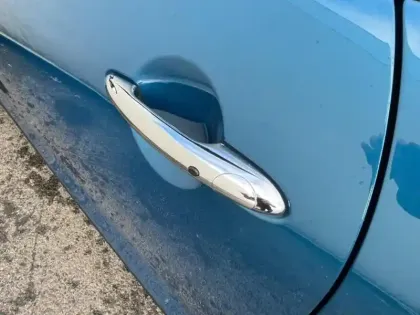 Photo 7 Mini Mini Gén. III (F56) Ph3 Edition Premium Plus 3