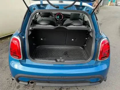 Photo 6 Mini Mini Gén. III (F56) Ph3 Edition Premium Plus 3