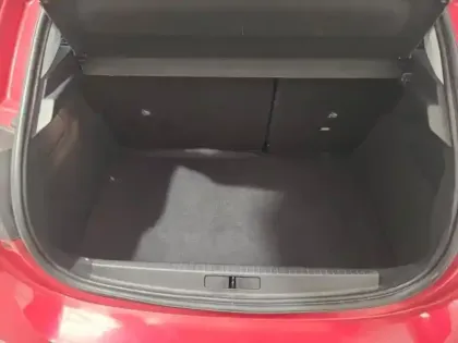 Photo 12 Opel Corsa  -e 136ch Elegance