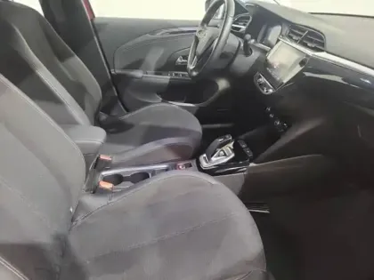 Photo 9 Opel Corsa  -e 136ch Elegance