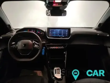 Photo 6 Peugeot 2008 Gén. II Ph2 Edition 5