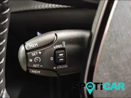 Photo 12 Peugeot 2008 Gén. II Ph2 Edition 5