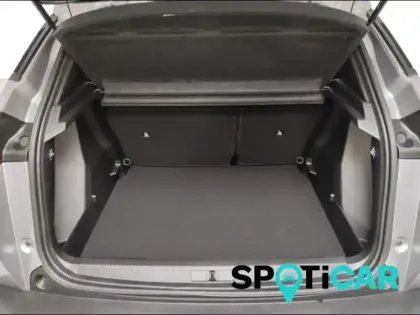 Photo 5 Peugeot 2008 Gén. II Ph2 Edition 5