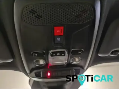 Photo 14 Peugeot 2008 Gén. II Ph2 Edition 5