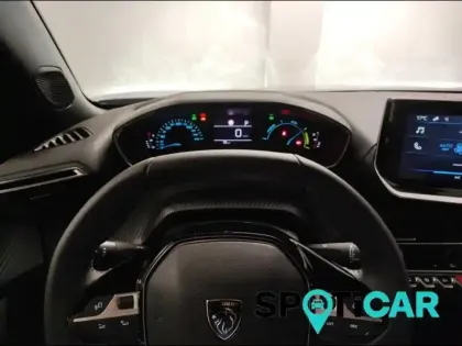 Photo 13 Peugeot 2008 Gén. II Ph2 Edition 5