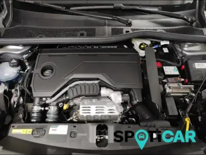 Photo 10 Peugeot 2008 Gén. II Ph2 Edition 5