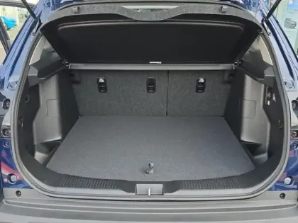 Photo 9 Suzuki S-Cross  1.4 Boosterjet Hybrid 110ch Xplore Auto