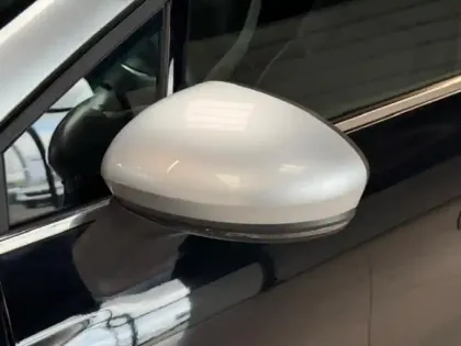 Photo 11 Renault Captur  1.0 TCe 90ch Intens