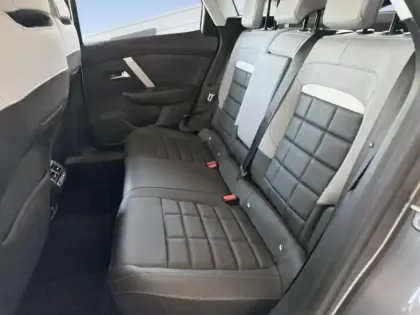 Photo 9 Citroën C4 Gén. III Ph2 MAX 5