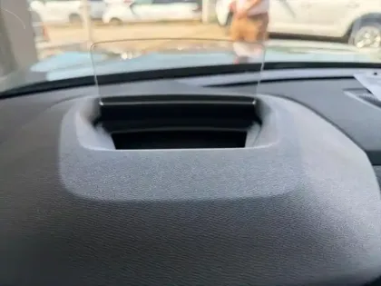 Photo 14 Citroën C4 Gén. III Ph2 MAX 5