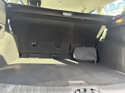 Photo 12 Ford Kuga  1.5 EcoBlue 120ch Vignale