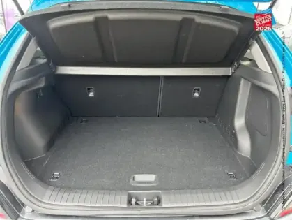 Photo 13 Hyundai Kona Gén. I Ph2 Executive 5