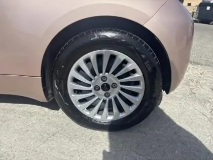 Photo 10 Fiat 500 Gén. II Ph1 MY23 Base 3