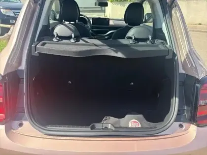 Photo 5 Fiat 500 Gén. II Ph1 MY23 Base 3