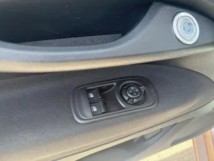 Photo 14 Fiat 500 Gén. II Ph1 MY23 Base 3