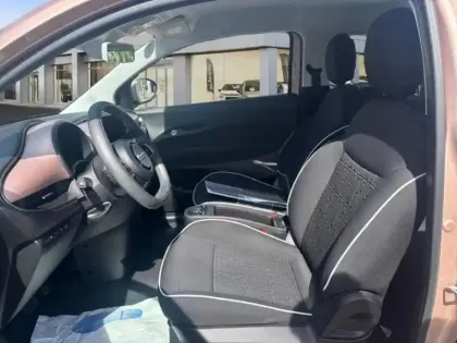 Photo 8 Fiat 500 Gén. II Ph1 MY23 Base 3