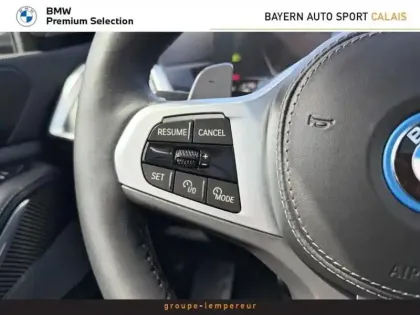 Photo 14 BMW X5  xDrive50e 489ch M Sport