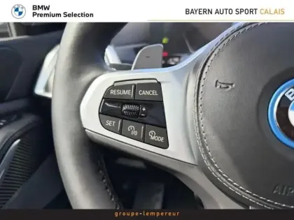 Photo 29 BMW X5  xDrive50e 489ch M Sport