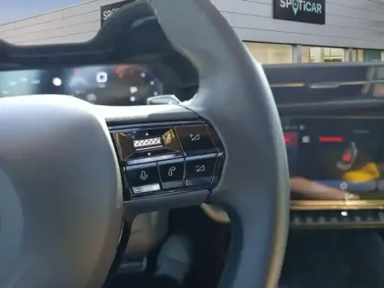 Photo 13 Alfa Romeo Junior Gén. I Ph1 Base 5