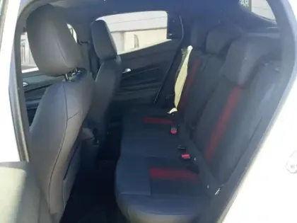 Photo 10 Alfa Romeo Junior Gén. I Ph1 Base 5