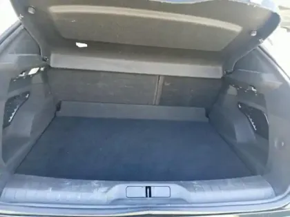 Photo 6 Alfa Romeo Junior Gén. I Ph1 Base 5