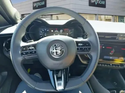 Photo 11 Alfa Romeo Junior Gén. I Ph1 Base 5