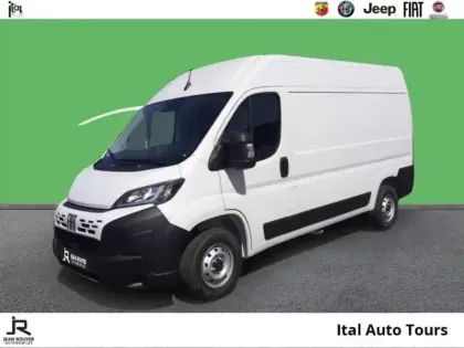 Photo Fiat Ducato Easy Pro